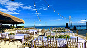 Climaco Beach Lapu-Lapu