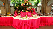 Sto. Niño