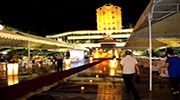 Basilica del Sto. Nino
